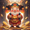 仲博彩票娱乐平台登陆